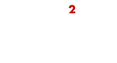 Pi2 Consulting